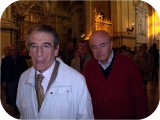Guarda al santuario di vicoforte (10)